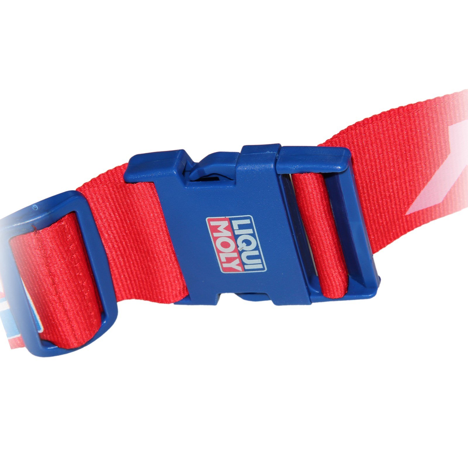 6 x 250 ml Liqui Moly – Additivo Super Diesel DIESEL Additivo carburante complementare complementare