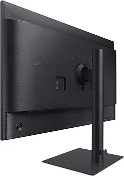 SAMSUNG 4K 32インチ MiniLed 165Hz HDR2000 Samsung Odyssey Neo G7 32