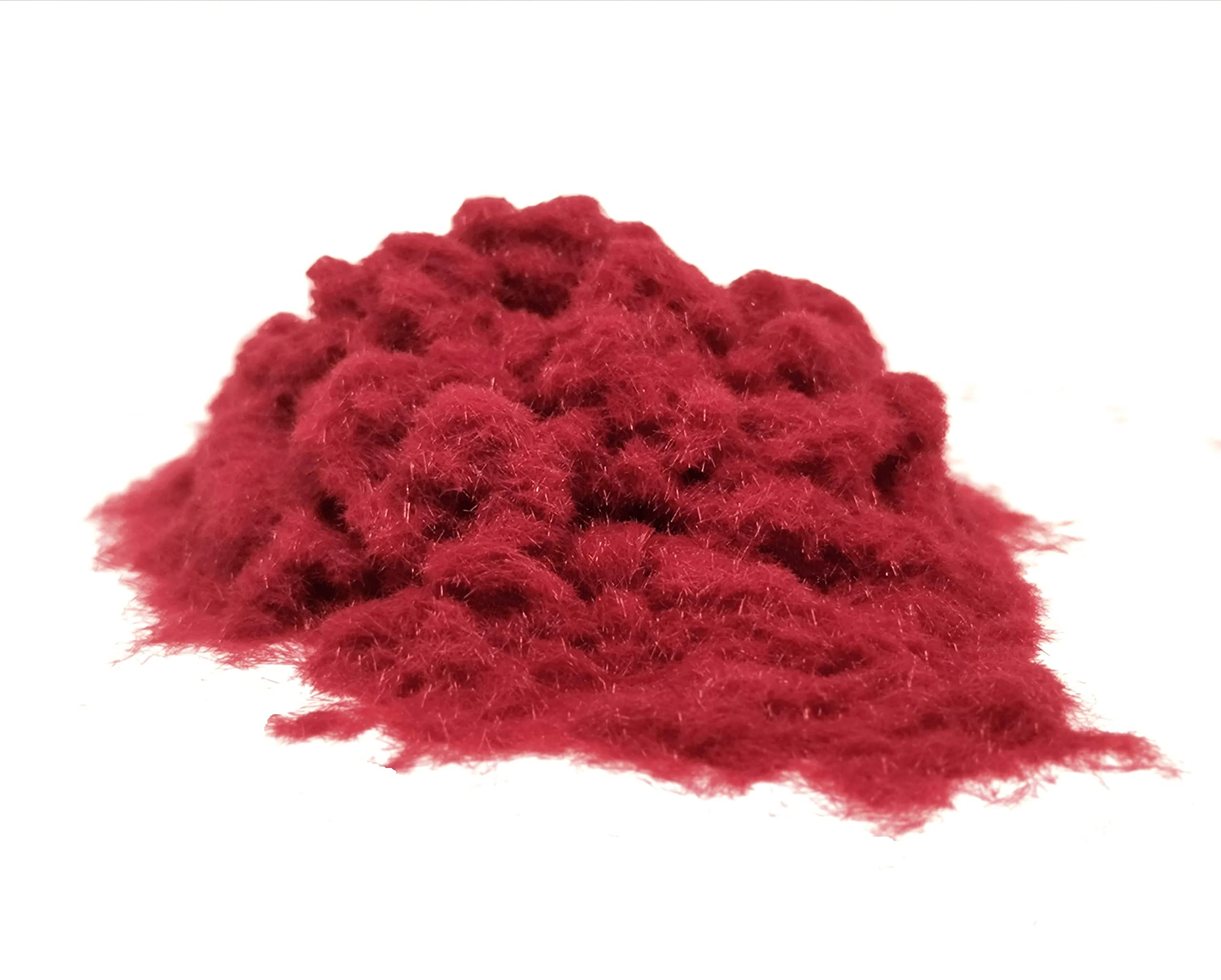 Kit Floccatura Completo - Cruscotto Auto / Dashboard / Tableau De Bord - Nero