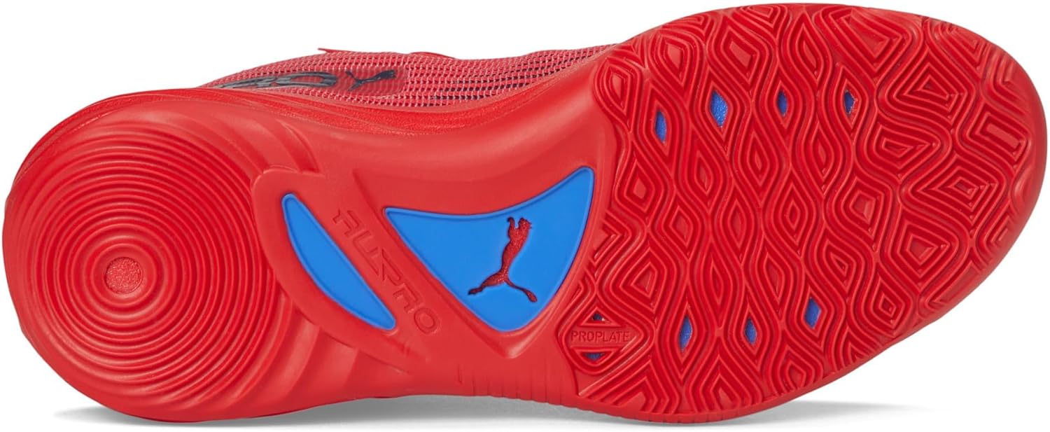 Puma Mens All-pro Nitro - Image 3