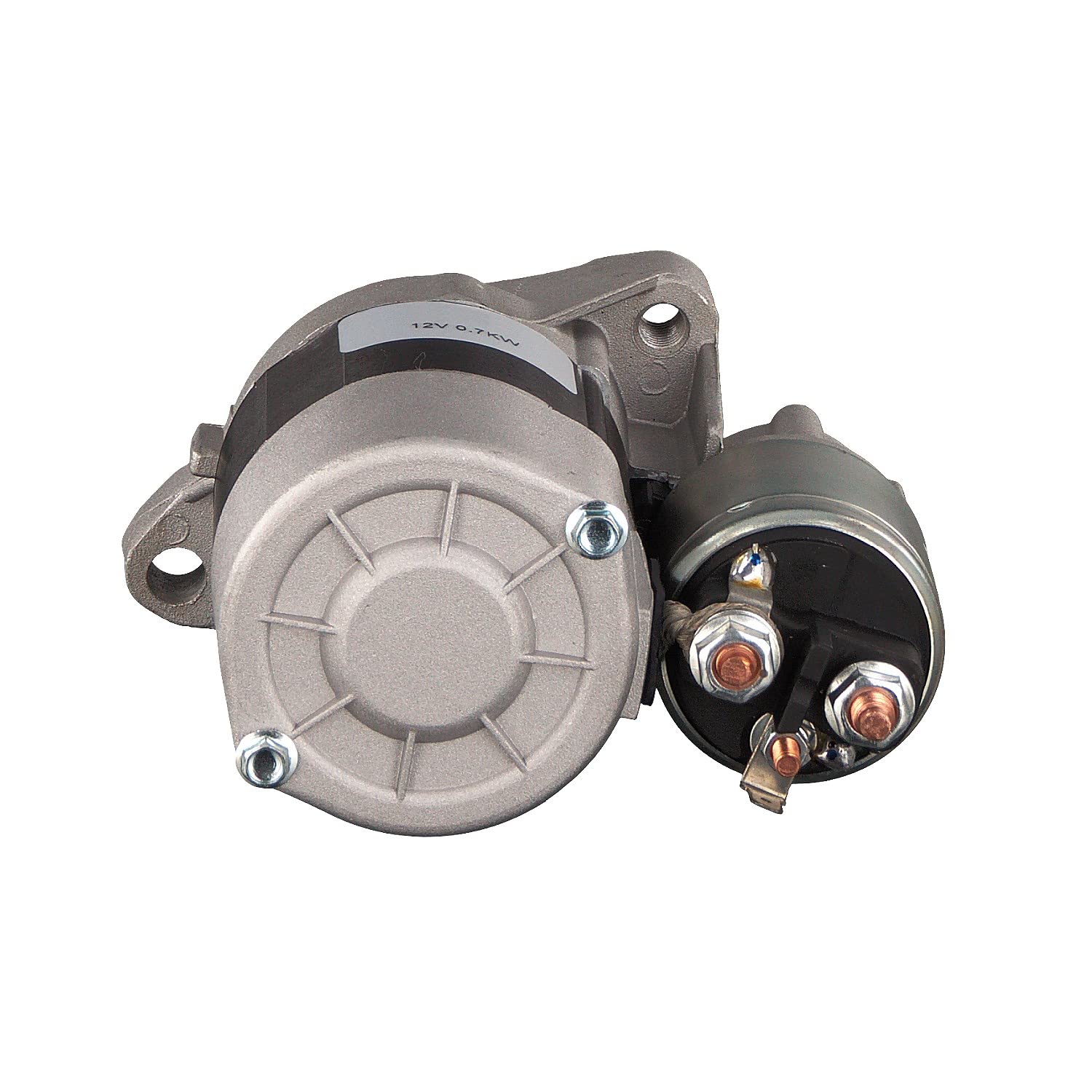 Febi bilstein 101609 Arranque del Motor