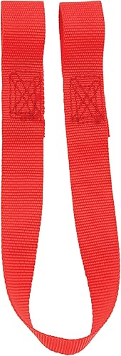 Miniatura 4 de Performance Tool W41035 - Motocicleta hidráulica de 12 tonelada (1,500 libras), cuatrimoto, moto de nieve y elevación multiusos, amarillo