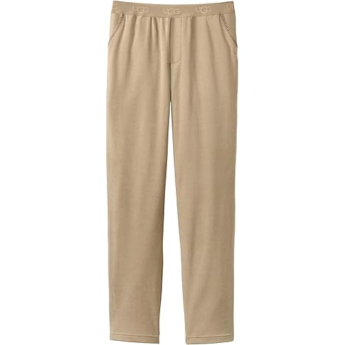 UGG Men's Evander Straight Leg Pant