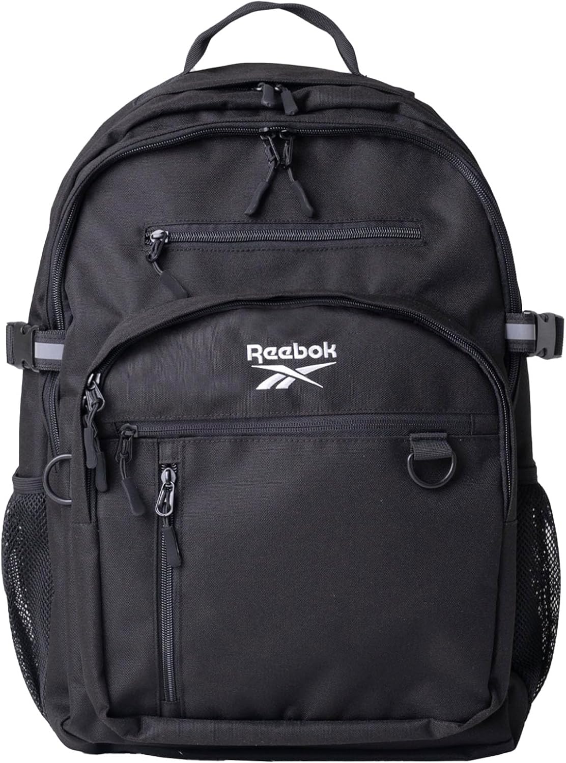 リーボック】インテルナシオナルバックパック