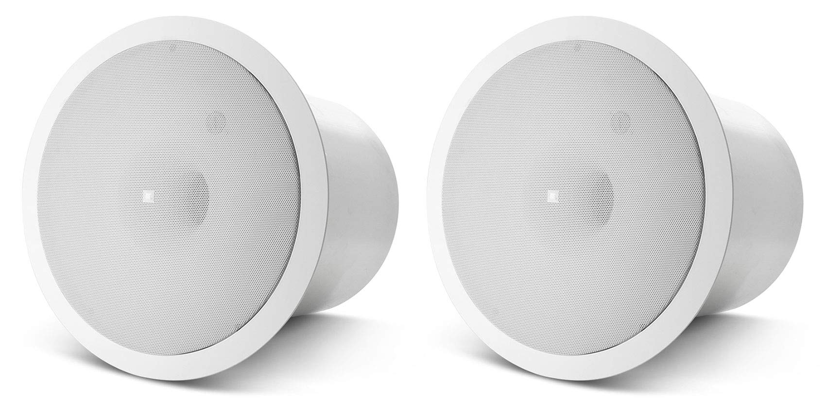 Amazon.com: JBL Professional Control 19CS 8-Inch Ceiling