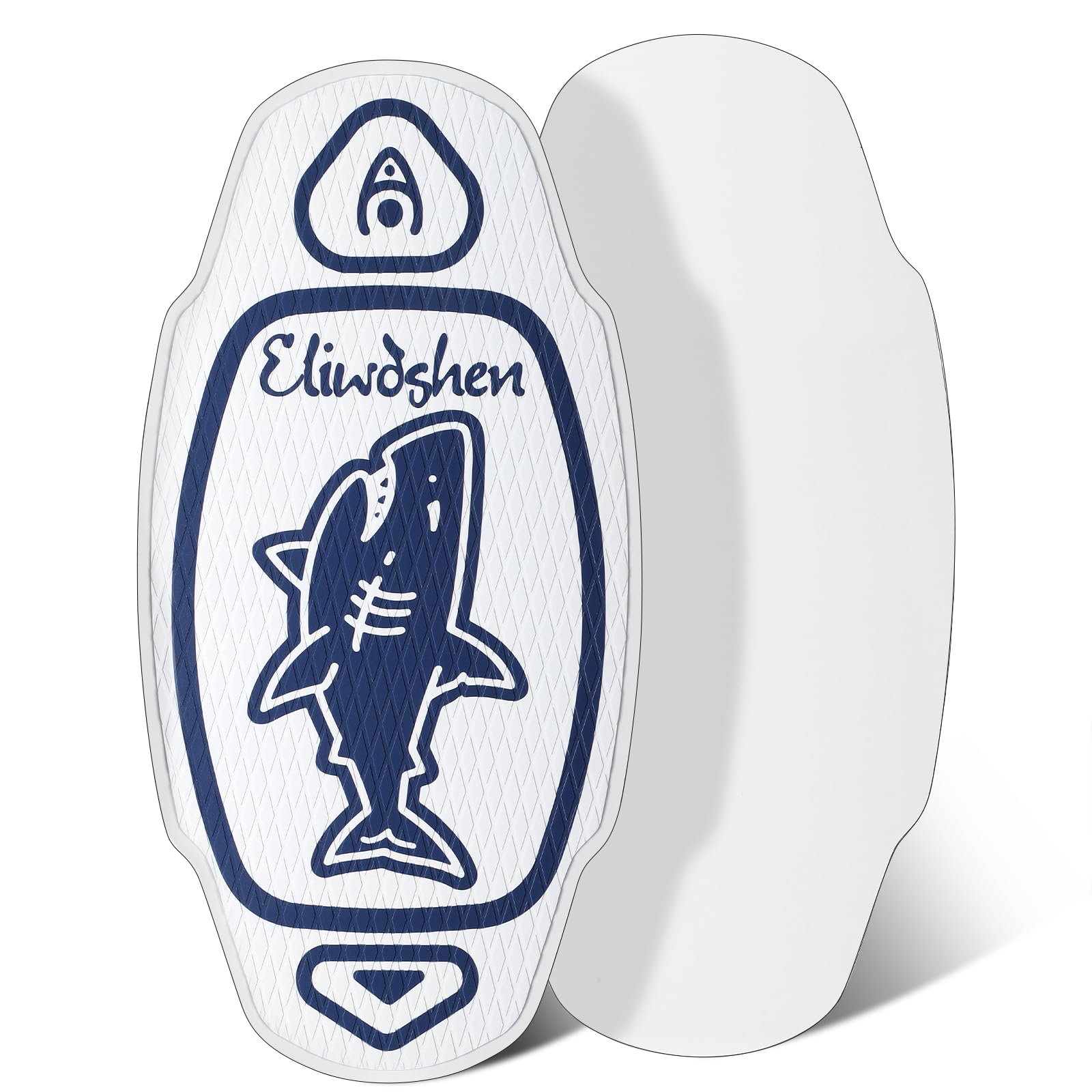 Skimboard - Tabla de madera de 35 pulgadas para niños y adultos, con capa de alto brillo para skimboards de playa, para principiantes a intermedios