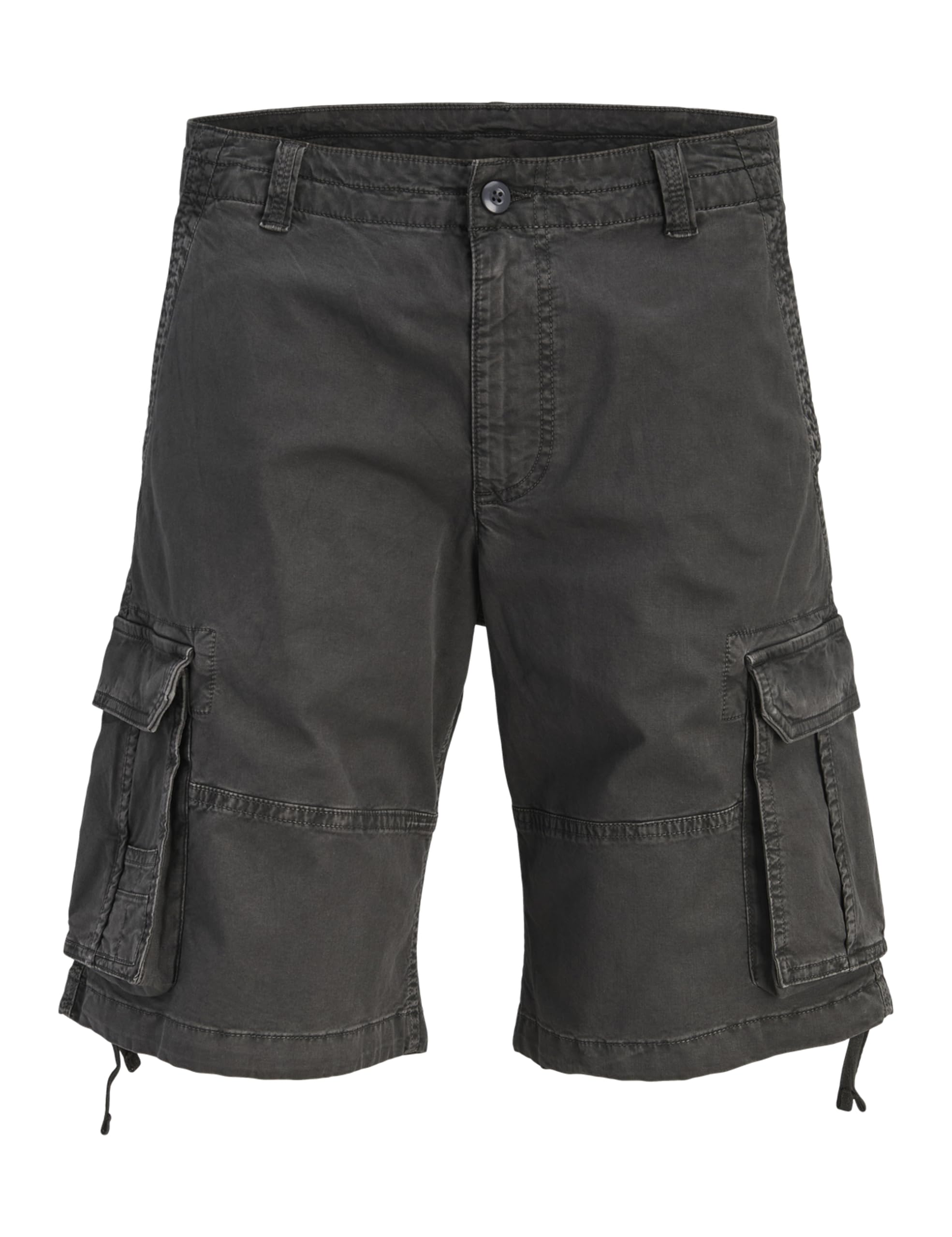 Mode von Jack&Jones