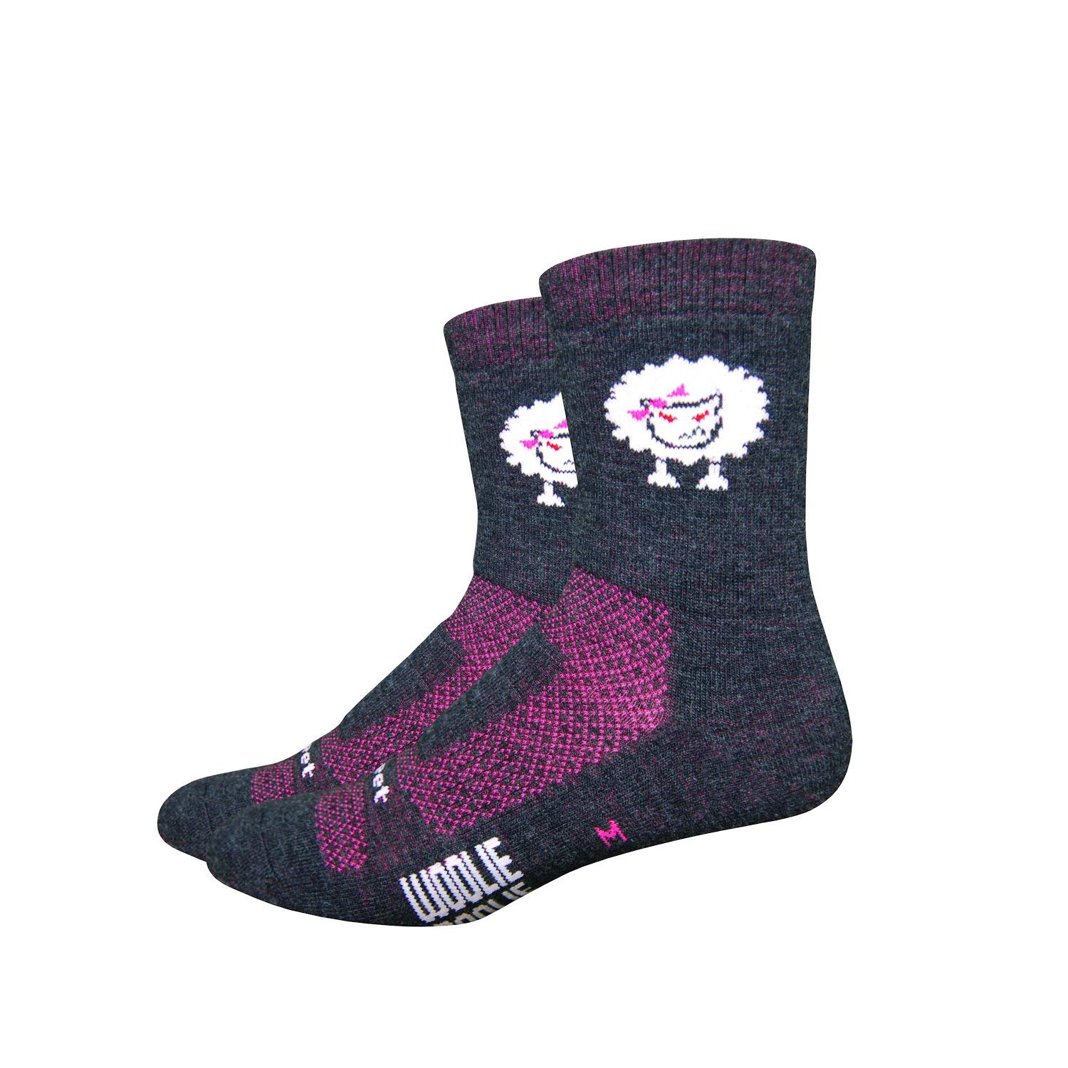 product_img5