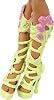 Ever After High Nina Thumbell Doll