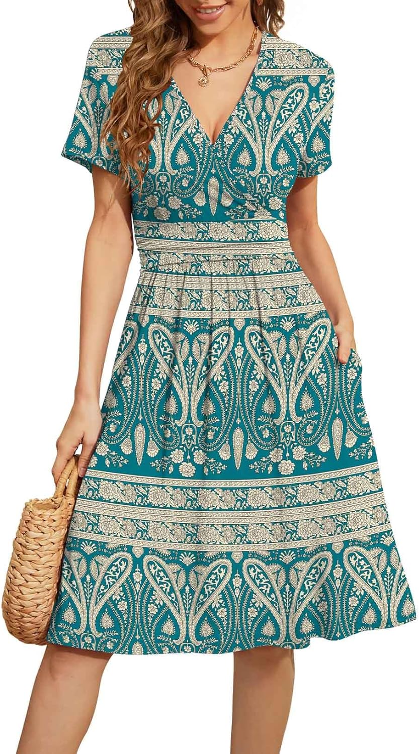 47 Street Vestidos Primavera Verano 2017 Vestidos De Tango Para