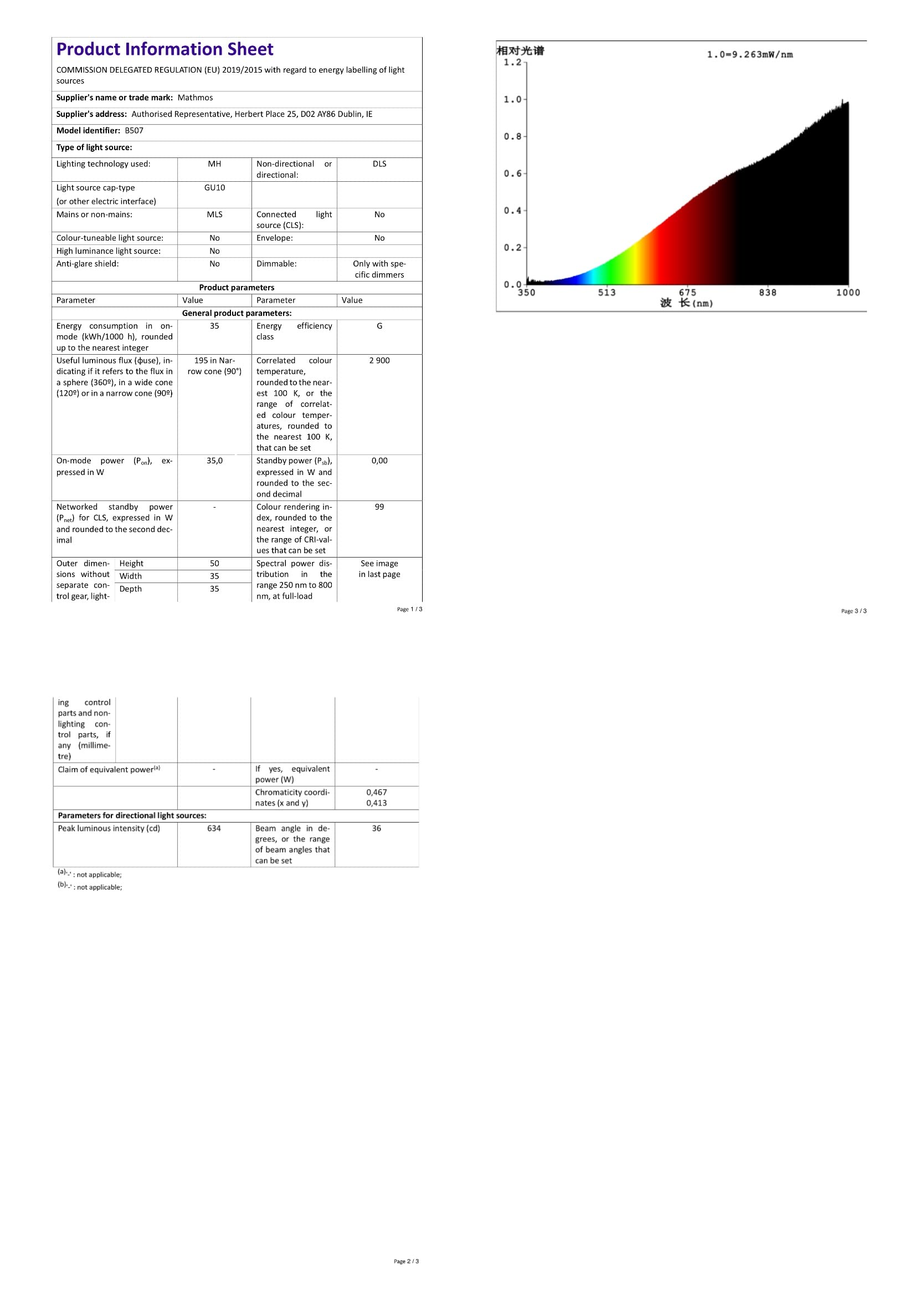 Mathmos Astro Lava Lamp The Original Violet/Red Amazon.co.uk Lighting