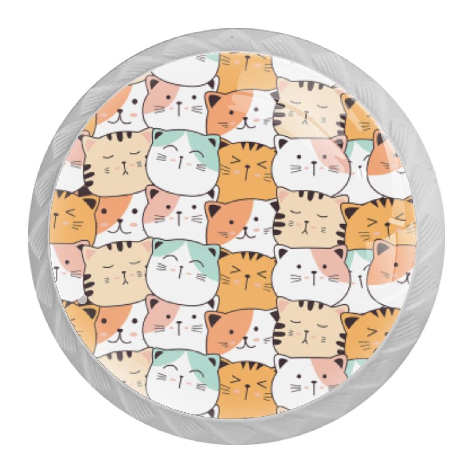 Tqmspg Multi Cat Pattern