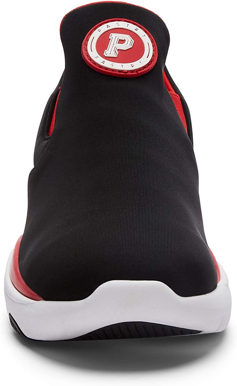 Pastry Phoenix Sneaker : Clothing, Shoes & Jewelry