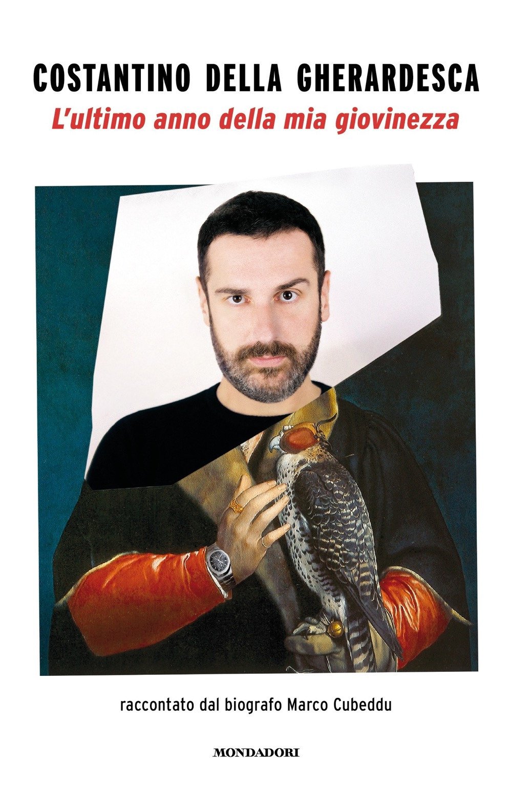 L'ultimo Anno Della Mia Giovinezza - 4