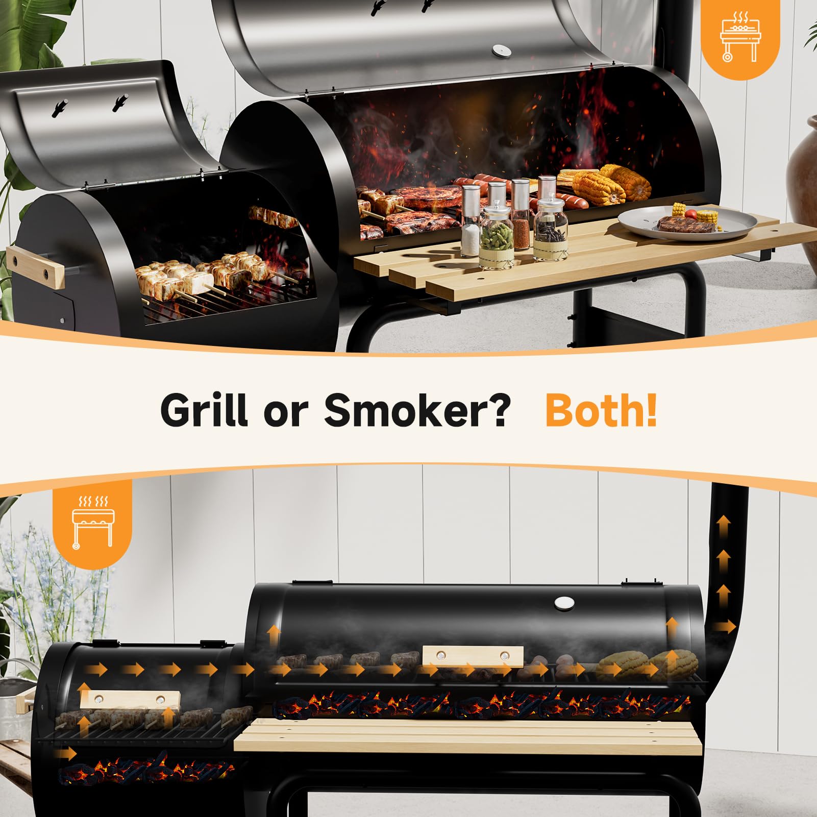 View 3