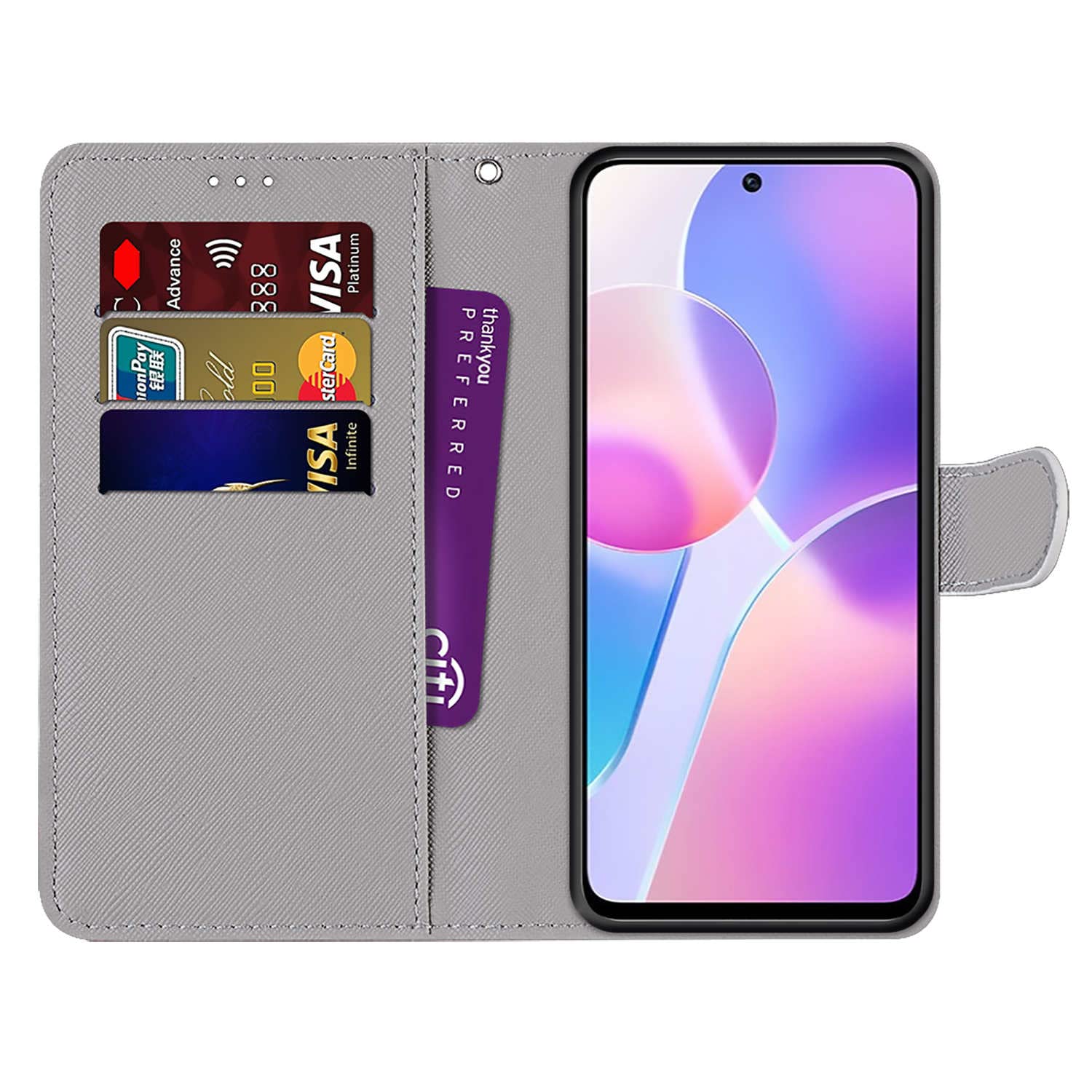 Teli Protettivi E Pacciamatura | Acquista Su - Foto 3