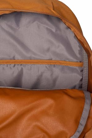 Timberland Unisex Thayer 27lt Backpack Backpack