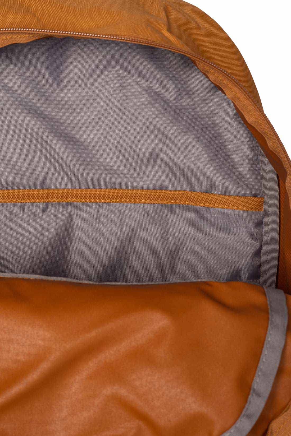 Timberland Thayer 27lt Backpack Backpack