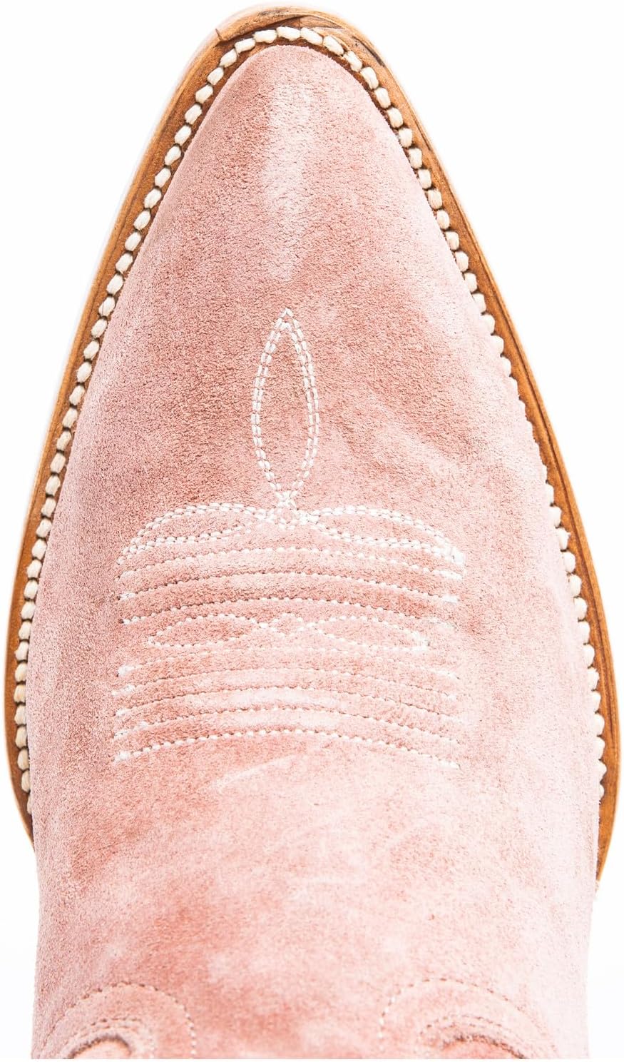 Idyllwind Women's Charmed Life Western Boot Round Toe - Bidlsp20l5-C
