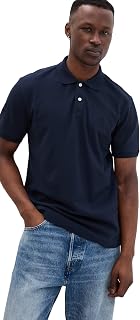 GAP