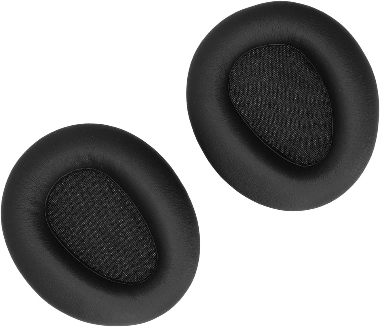 Ear Pads Replacement, for MDR‑10RBT MDR‑10RNC MDR‑10R