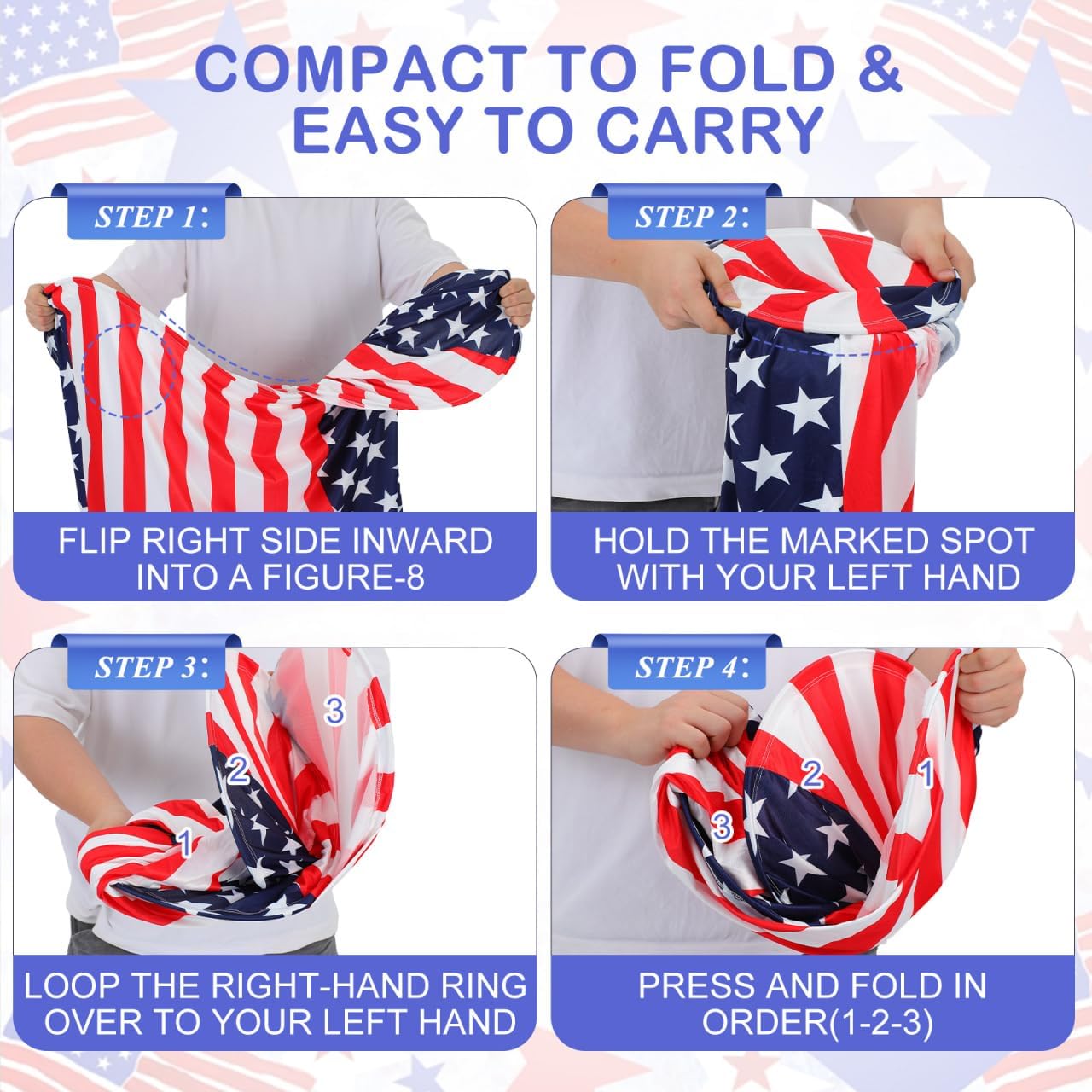 BESPORTBLE 4-Pack Granny Pants Yard Game with Adjustable Straps, Funny Outdoor Party Games for Adults and Family, Lawn Toss Set with 24 Balls, 2 Pumps & 4 Flags for BBQ Reunion Field Day