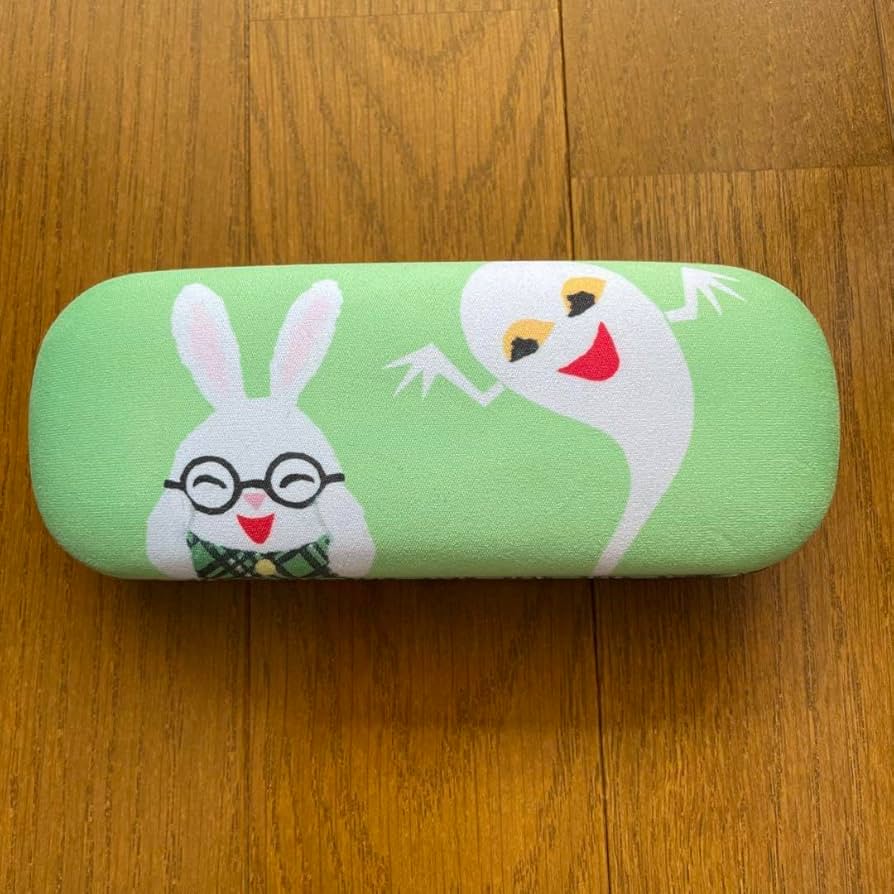 Amazon.co.jp: せなけいこ展限定 「ねないこだれだ」おばけ