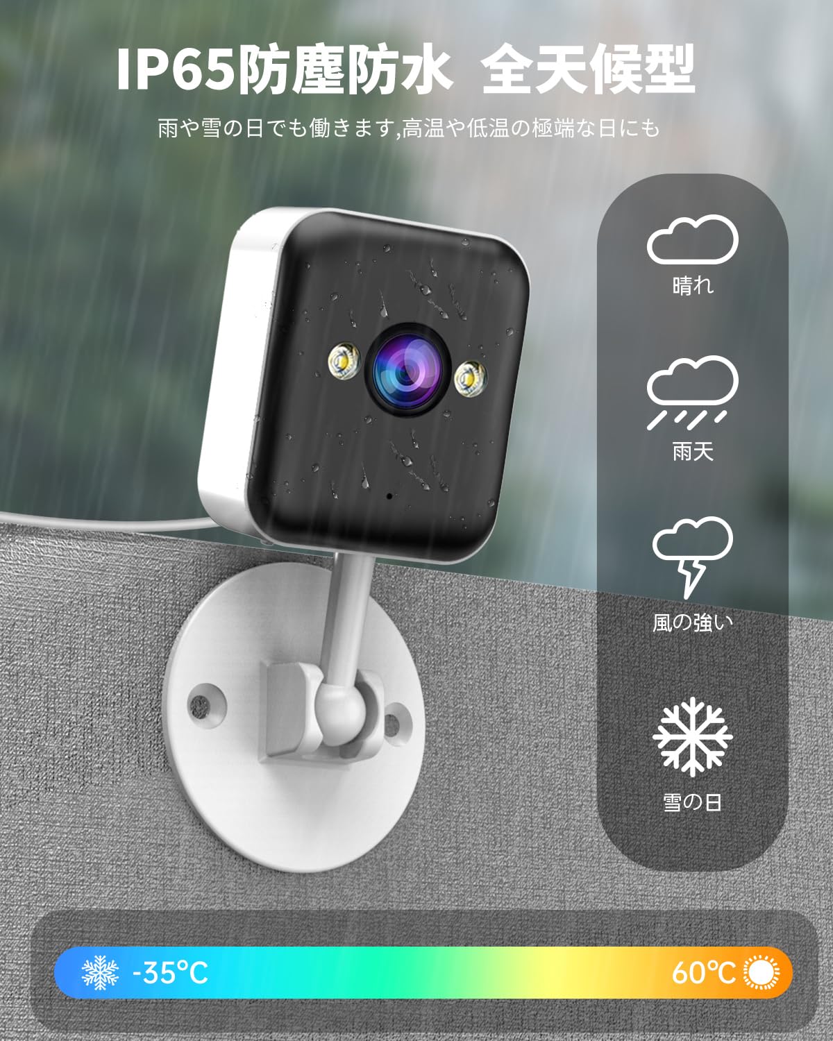 期間限定価格 JOOAN　4ch 4mp監視カメラ・ネットワークレコーダー新品 Amazon.co.jp: JOOAN: 監視カメラ室内