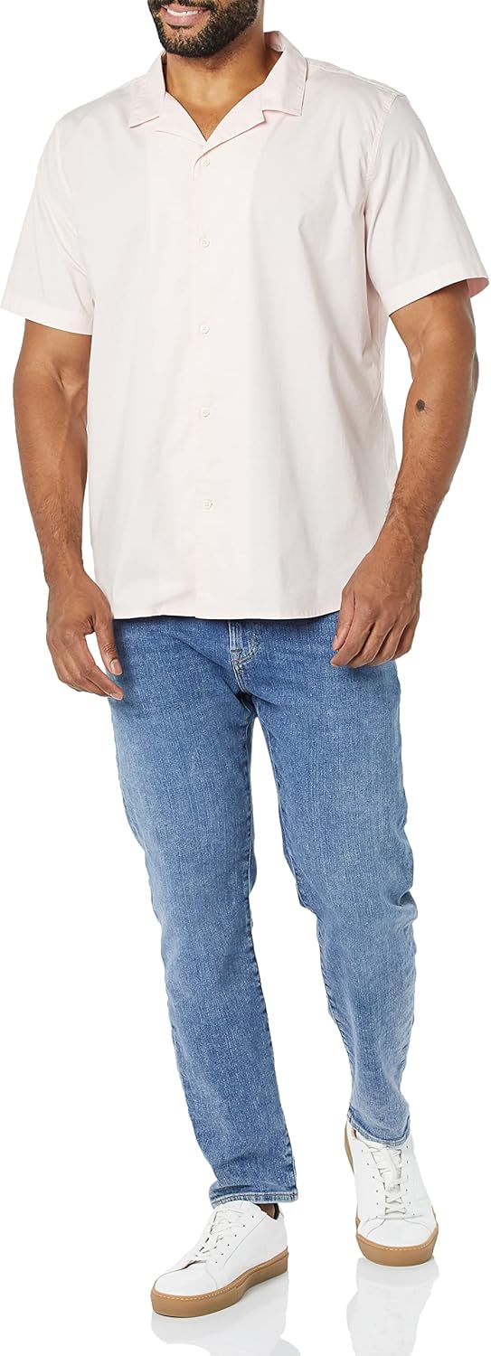 https://m.media-amazon.com/images/I/71BPqHAjxTL._AC_SL1500_.jpg