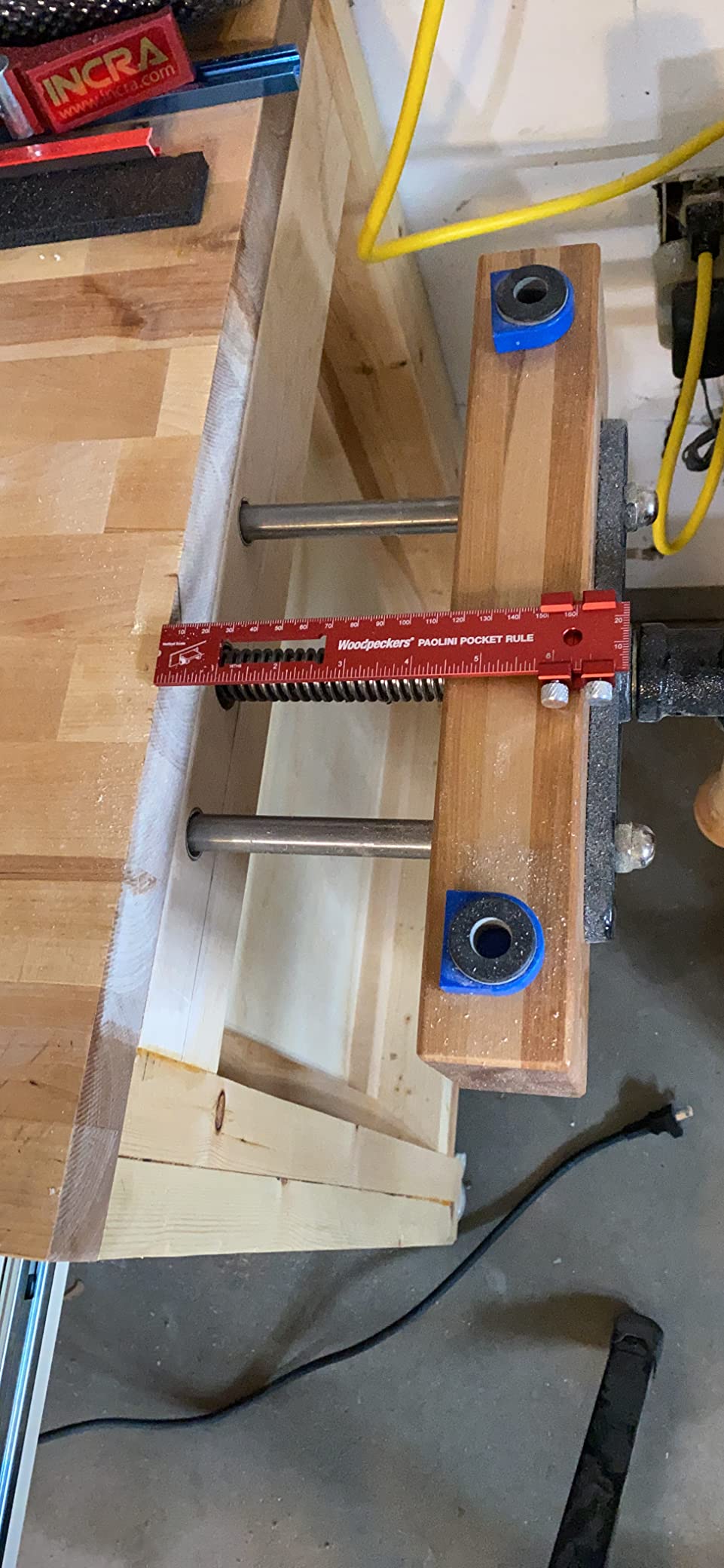 25/mo Finance Woodstock D4648 Maker