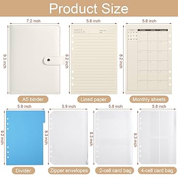 アクセサリー T-planner 71BPqbGDvLL._UF350,350_QL80_.jpg