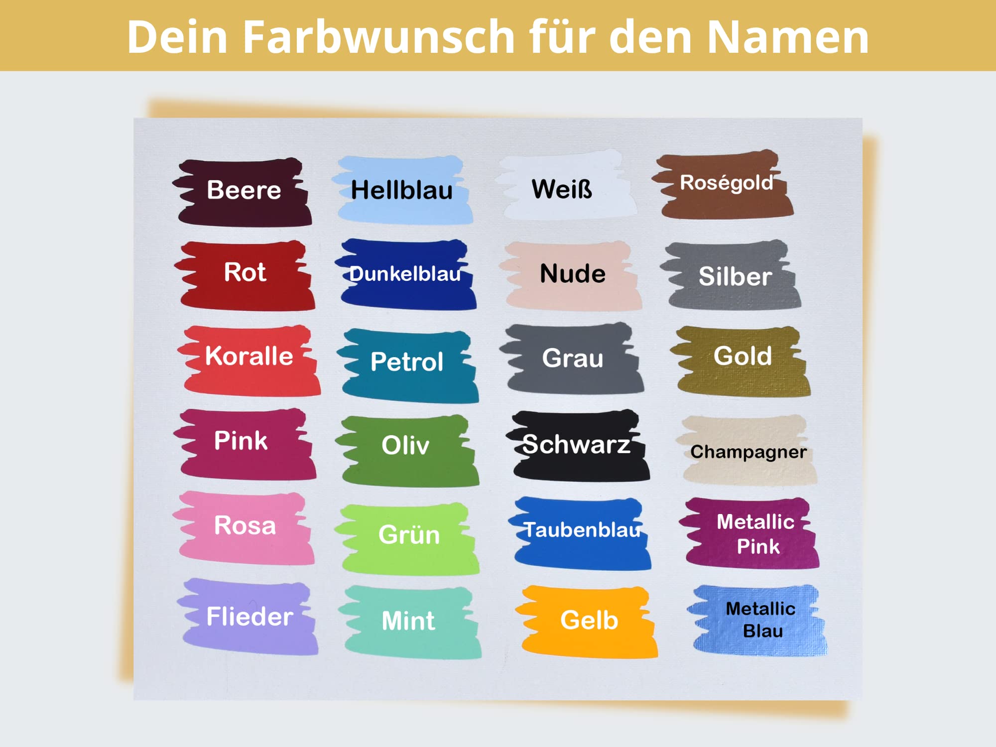 personalisierte Zeugnismappe | "Stern" mit Namen des Kindes | Ringbuchordner A4 | Geschenkidee zum Schulstart Einschulung Geschenk Mädchen und Jungen | Einschulungsgeschenk | Schultüte Inhalt