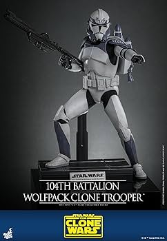 Amazon.co.jp: テレビ・マスターピース スター・ウォーズ:クローン Amazon.co.jp: テレビ・マスターピース スター・ウォーズ:クローン