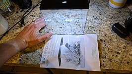 Review Image by MountainBoomer MountainBoomer