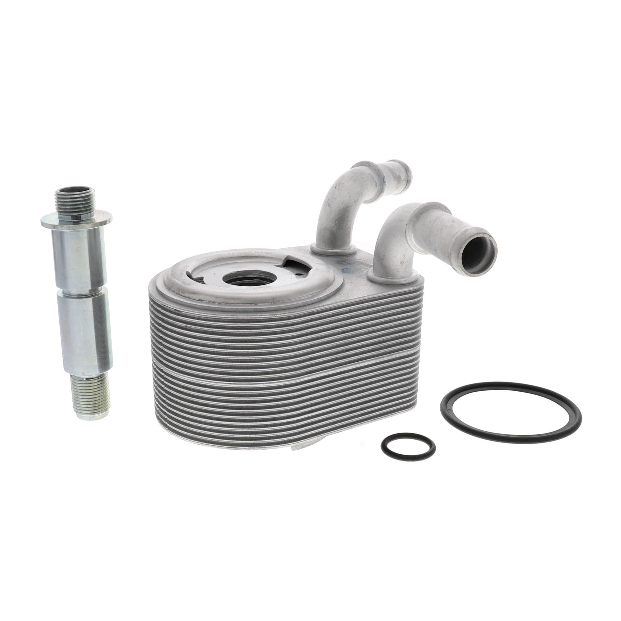 VEMO V25-60-0049