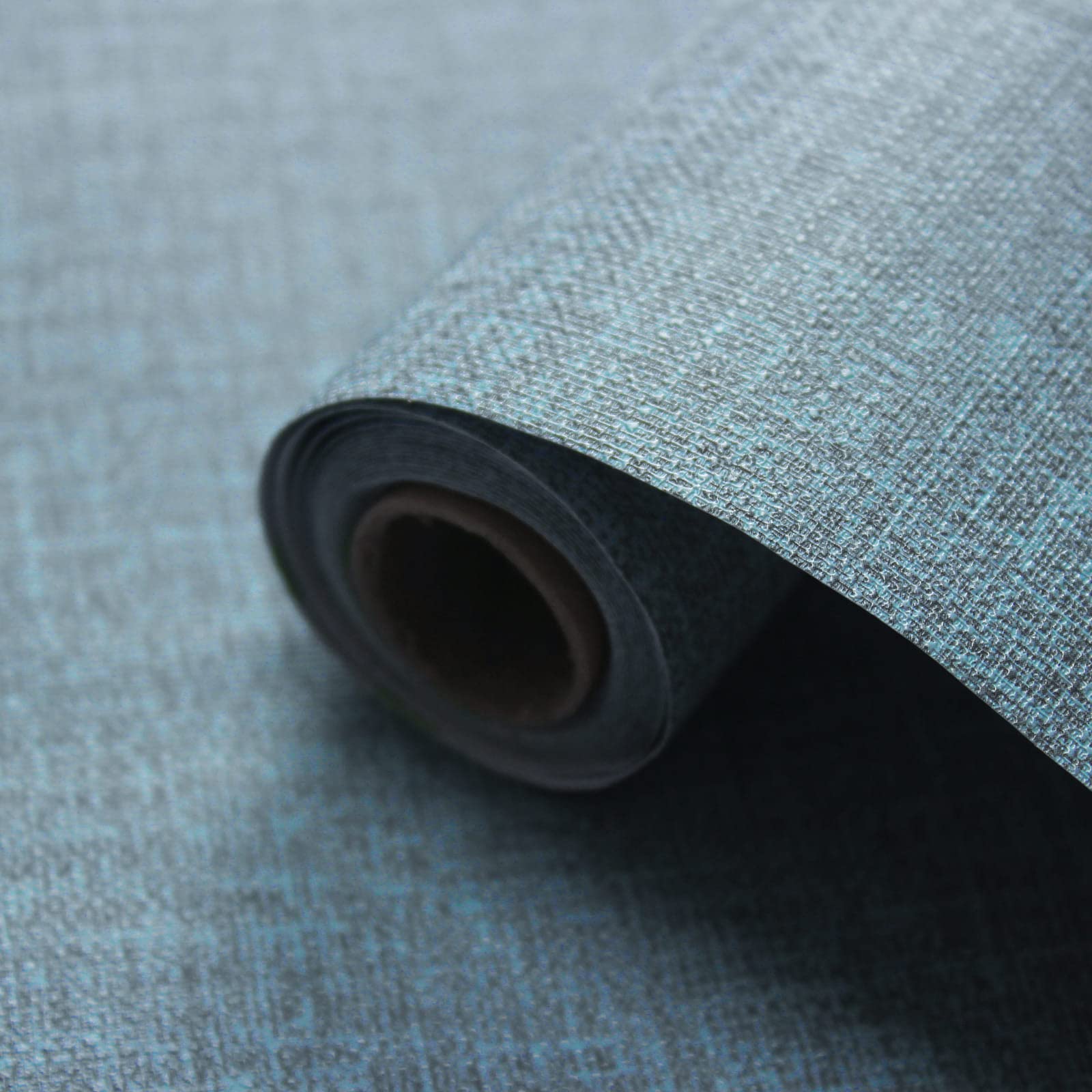 wadile-grasscloth-peel-and-stick-wallpaper-23-6in-x-236in-textured