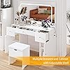 Product Photo 6