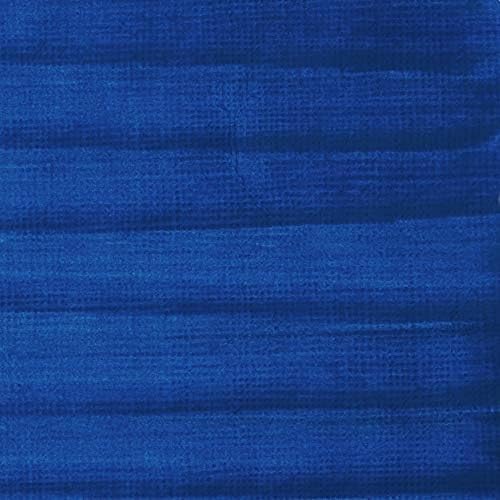 Miniatura 3 de Rotuladores de pintura Liquitex Professional, de punta ancha, Tono azul cobalto, 8mm