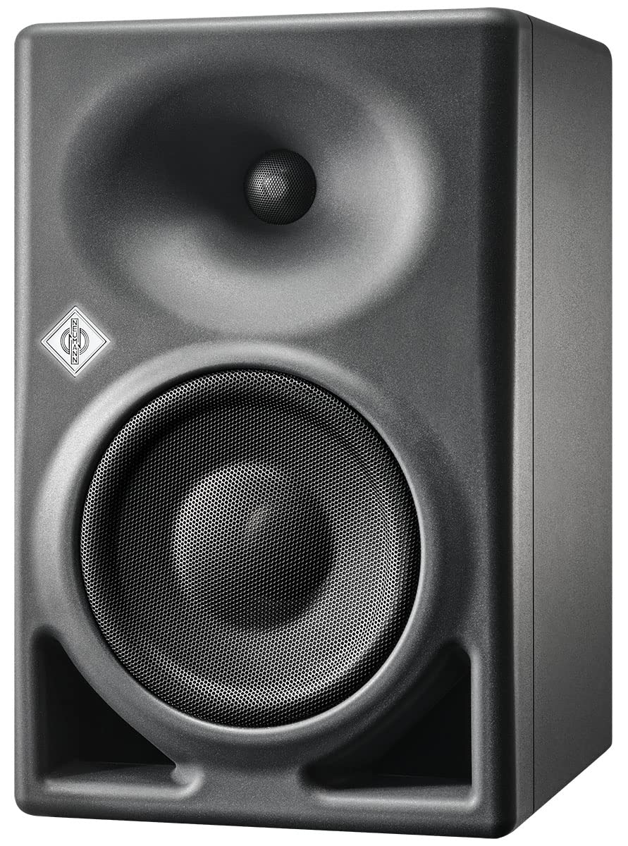 Neumann Neumann KH 150 EU/KR DSP Moniteur Speaker, pilote de 6,5 pouces, 1 pièce