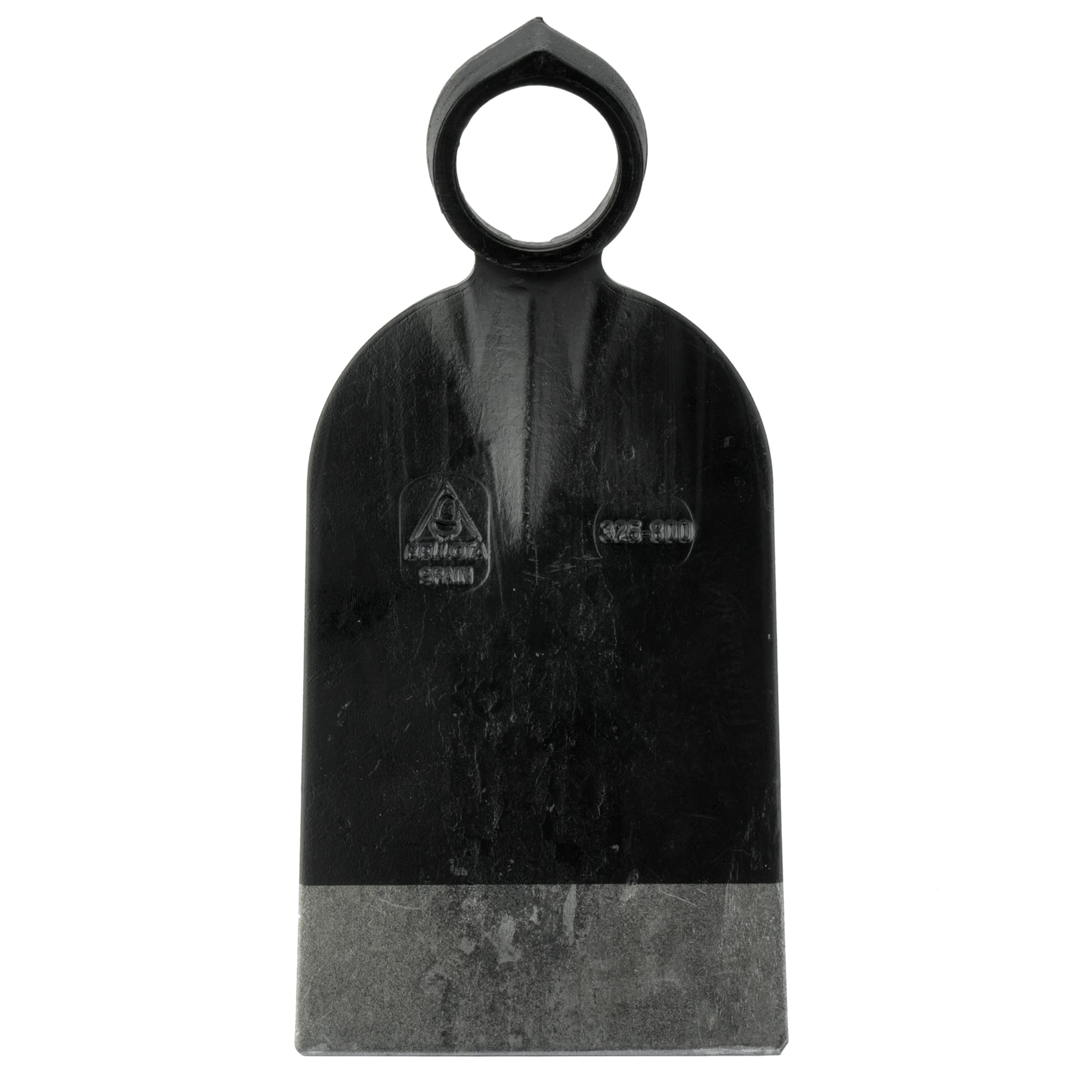 Bellota - Râteau Jardin - 951-20 | France