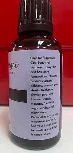 Miniatura 2 de Lavanda Chamomile 30ml 1