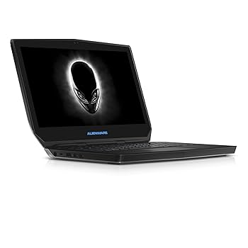 Amazon.com: Alienware AW13R2-10011SLV 13 Inch WQXGA+