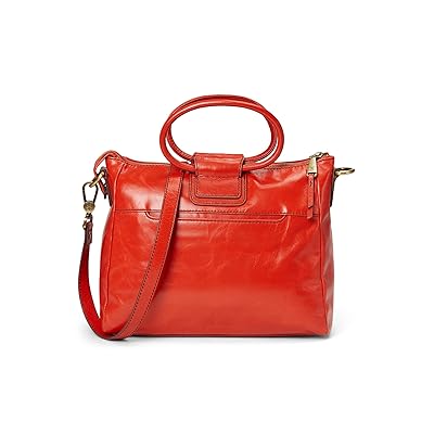 HOBO Sheila Medium Satchel Satchel Women