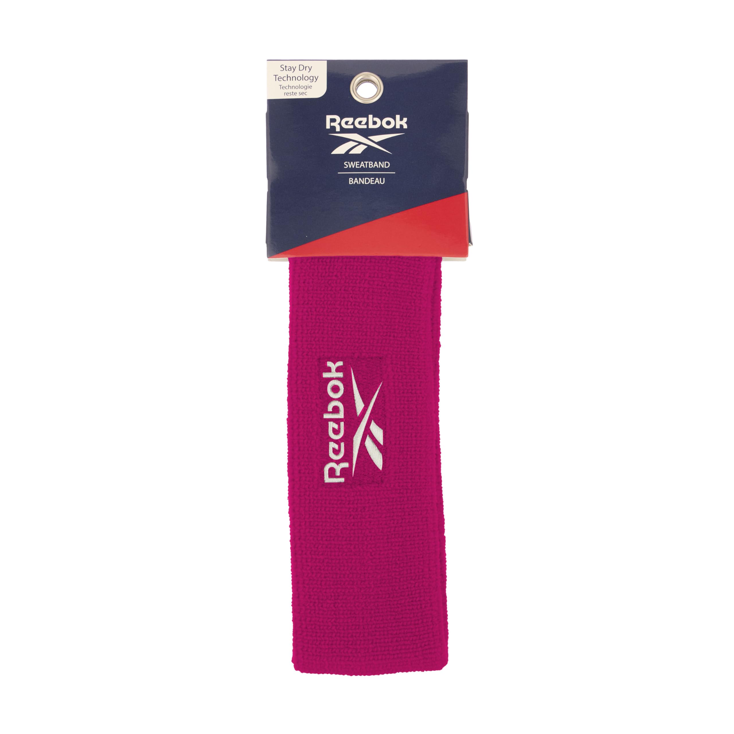 1pc Unisex Athletic Sweatband - 2.25in Thick Workout Headband w/Stay Dry Technology, Moisture-Wicking Fabric,Quality Gym Hair Accessories for Active