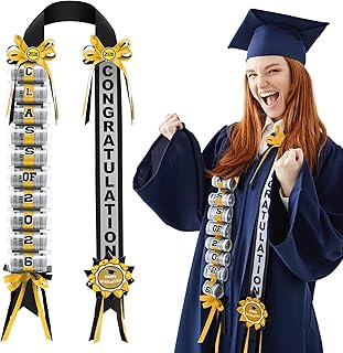 Money Lei For Graduation Picks collage image 1