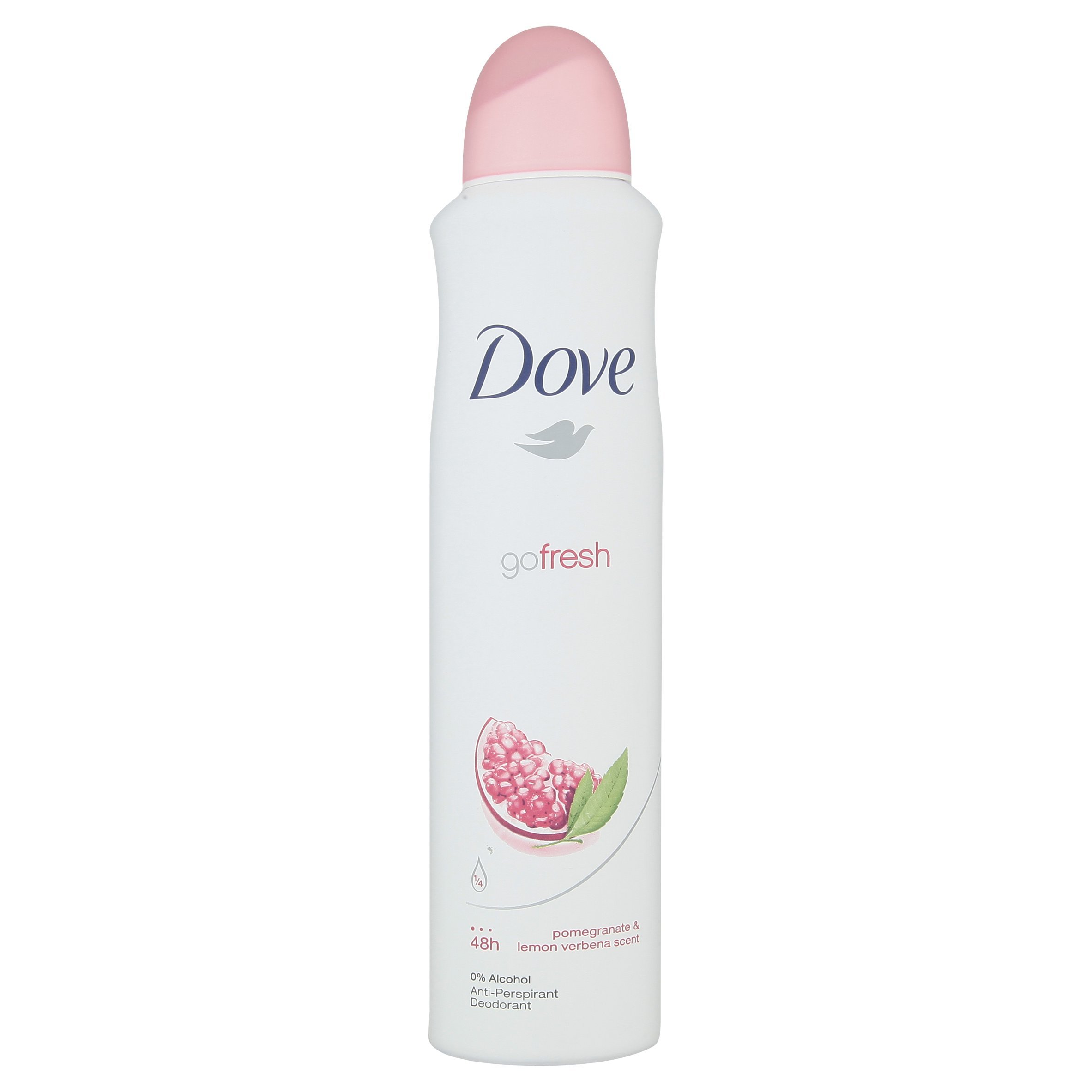 Go Fresh Product Burgundy For Daily Use