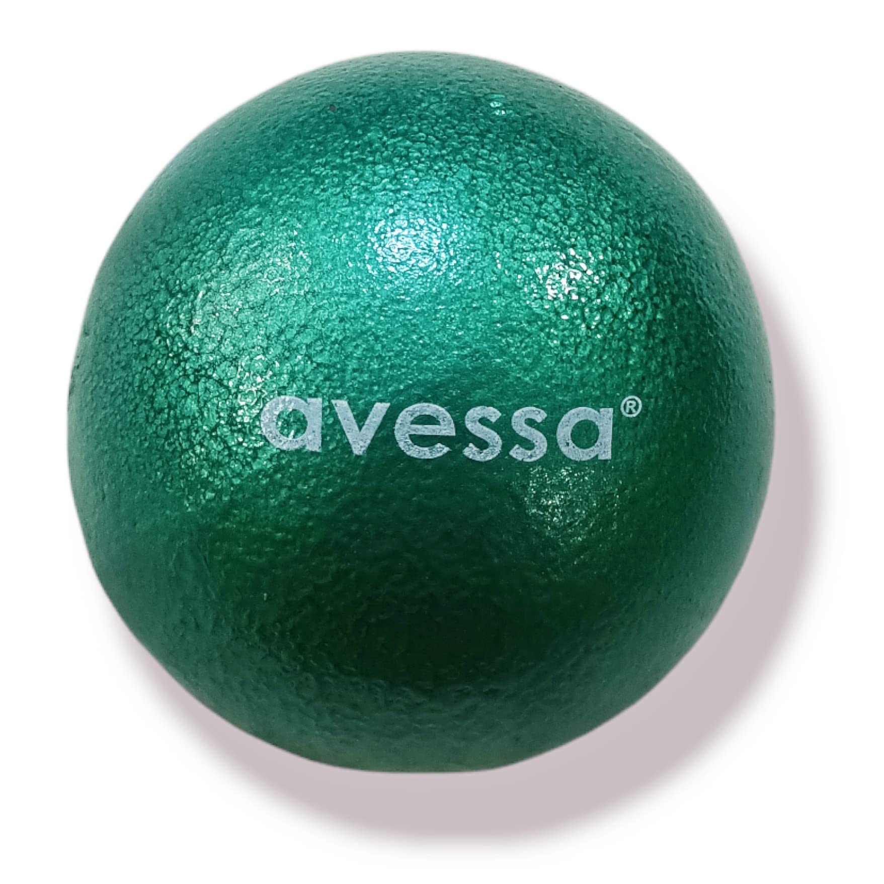 Avessa Metal Gülle