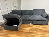 Review Image by Shirley Shirley