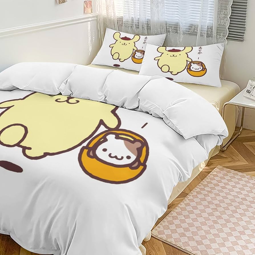 PAMM 布団カバー シングル 新品未使用 PAMM0514_291_b7b70726-dd45-