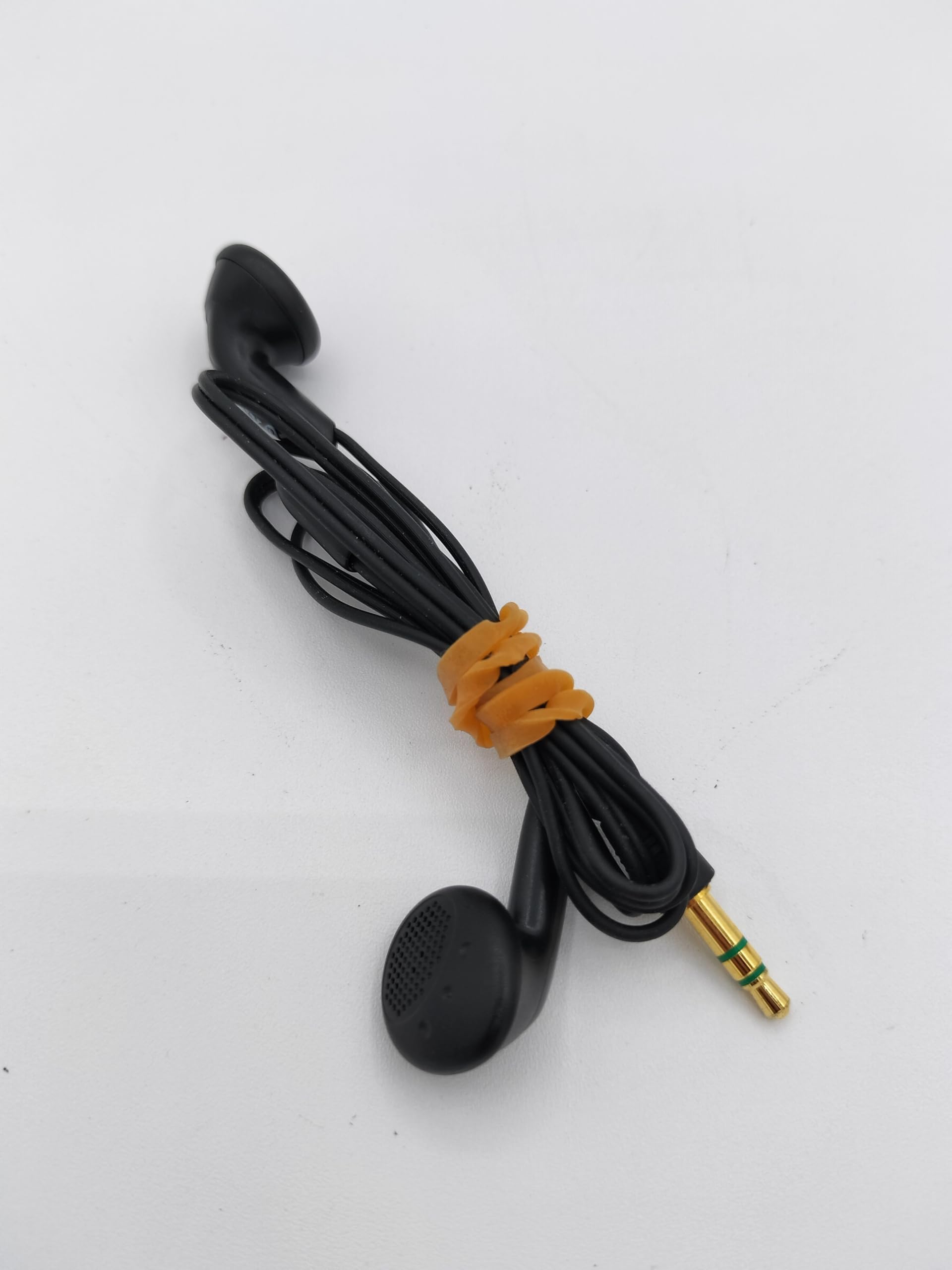 A4205 SONY リモコン RM-MC53EL/イヤホン MDR-E808 s-l1200.jpg